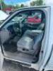 1998 Ford F-150 Pickup Truck - 21