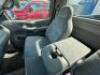 1998 Ford F-150 Pickup Truck - 22