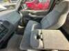 1998 Ford F-150 Pickup Truck - 23
