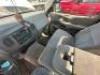 1998 Ford F-150 Pickup Truck - 24