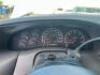 1998 Ford F-150 Pickup Truck - 25