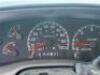 1998 Ford F-150 Pickup Truck - 26