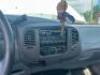 1998 Ford F-150 Pickup Truck - 27