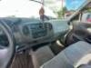 1998 Ford F-150 Pickup Truck - 28