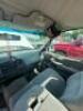 1998 Ford F-150 Pickup Truck - 29