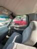 1998 Ford F-150 Pickup Truck - 30