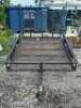 2013 Carry-On Trailer Trailer - 4
