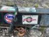 2013 Carry-On Trailer Trailer - 5