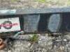2013 Carry-On Trailer Trailer - 7