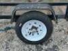 2013 Carry-On Trailer Trailer - 9