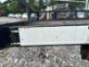 2013 Carry-On Trailer Trailer - 12