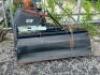 LEGACY XL TRACTOR WITH BUCKET AND 5 ADDITIONAL ATTACHMENTS - 9