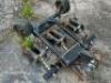 LEGACY XL TRACTOR WITH BUCKET AND 5 ADDITIONAL ATTACHMENTS - 18