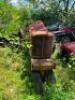 FARM TRACTOR - 13