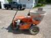 QUIKSPRAY CARROUSEL PUMP - 4