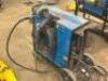 MILLERMATIC 210 WIRE WELDER - 11
