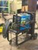 MILLERMATIC 130 XP 115V WIRE WELDER - 3