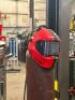 MILLERMATIC 130 XP 115V WIRE WELDER - 11
