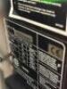 PLASMA 25 PLASMA CUTTER WITH ROLLING CART - 10