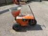 QUIKSPRAY CARROUSEL PUMP - 5