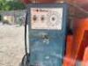 QUIKSPRAY CARROUSEL PUMP - 7