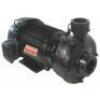 DESCRIPTION: (1) CENTRIFUGAL PUMP BRAND/MODEL: DAYTON #12A075 INFORMATION: 7 1/2 HP, 208-230/460V AC, 150 FT MAX HEAD, 2 1/2 IN , 2 IN INTAKE AND DISC