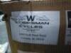 DESCRIPTION: (1) BICYCLE BRAND/MODEL: WORKSMAN CYCLES INFORMATION: ORANGE RETAIL$: $1125.00 EA QTY: 1 - 2