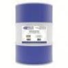 DESCRIPTION: (1) HYDRAULIC OIL BRAND/MODEL: MILES LUBRICANT #49CL21 INFORMATION: AMBER, ISO GRADE 46 SIZE: 55 GAL RETAIL$: $990.54 EA QTY: 1