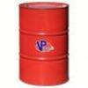 DESCRIPTION: (1) SMALL ENGINE FUEL BRAND/MODEL: VP #46T349 INFORMATION: BLUE, 2-CYCLE SIZE: 55 GAL RETAIL$: $1325.44 EA QTY: 1