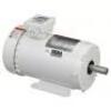 DESCRIPTION: (1) WASHDOWN MOTOR BRAND/MODEL: DAYTON #5XAT6 INFORMATION: 3-PHASE, 2 HP, 1,750 NAMEPLATE RPM, 230/460V AC, 145T RETAIL$: $1280.94 EA QTY