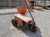 QUIKSPRAY CARROUSEL PUMP - 2
