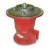 DESCRIPTION: (1) BEARING ASSEMBLY BRAND/MODEL: BELL & GOSSETT #4RD75 INFORMATION: FOR IN-LINE CIRCULATING PUMPS, MFR PART # 185260LF RETAIL$: $1931.66