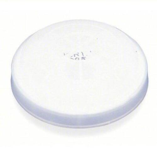 DESCRIPTION: (12) PACKS OF (2) RESPIRATORY PROTECTION BRAND/MODEL: HONEYWELL #5HV75 INFORMATION: WHITE, R95 RETAIL$: $33.84 EA QTY: 12