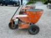 QUIKSPRAY CARROUSEL PUMP - 3