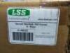 DESCRIPTION: (1) VACUUM MANIFOLD BRAND/MODEL: LSS #46Z323 INFORMATION: STAINLESS STEEL, 6 PORTS RETAIL$: $4168.51 EA QTY: 1 - 2