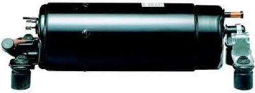 DESCRIPTION: (1) SCROLL COMPRESSOR BRAND/MODEL: HITACHI #ZS1520D1 INFORMATION: SEE INSPECTION RETAIL$: $3394.84 EA QTY: 1