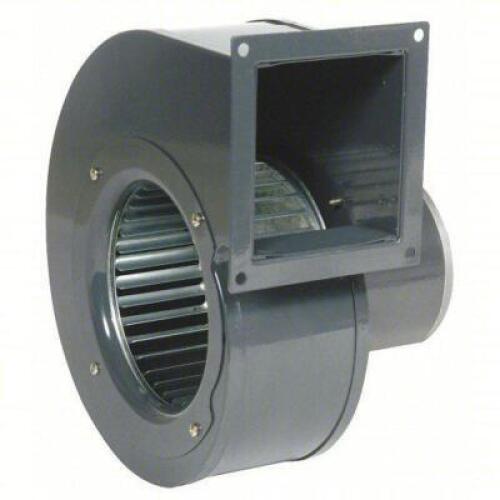 DESCRIPTION: (2) BLOWER BRAND/MODEL: DAYTON #1TDR7 INFORMATION: 6 1/8 IN WHEEL DIA, DIRECT DRIVE, 425 CFM, 1/12 HP, 115V AC, 1 PH, OPEN RETAIL$: $180.