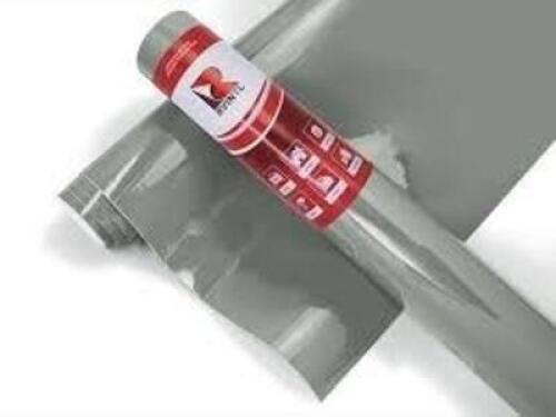DESCRIPTION: (1) ROLL OF SCOTCHCAL SERIES 50 BRAND/MODEL: 3M #SC50-94 INFORMATION: LIGHT GREY SIZE: 15" X 50 YD RETAIL$: $44.56 EA QTY: 1