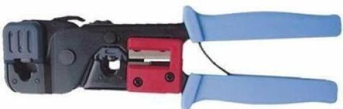 DESCRIPTION: (3) CRIMPER BRAND/MODEL: WESTWARD #13H885 SIZE: 7 7/8 IN OVERALL L RETAIL$: $36.05 EA QTY: 3