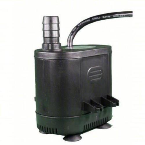 DESCRIPTION: (1) EVAPORATIVE AND MISTING COOLER AND PARTS BRAND/MODEL: HESSAIRE #788EP0 INFORMATION: SEE INSPECTION, PORTABLE RETAIL$: $71.28 EA QTY:
