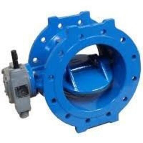 DESCRIPTION: (1) PUMP CASING BRAND/MODEL: GOULDS INFORMATION: SEE INSPECTION RETAIL$: $3499.00 EA QTY: 1
