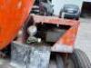 QUIKSPRAY CARROUSEL PUMP - 6