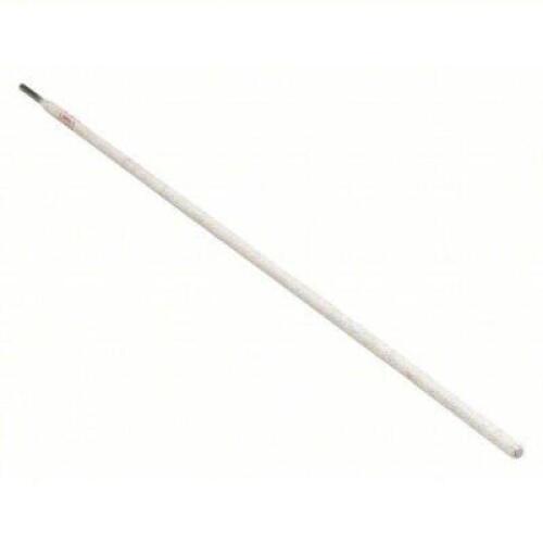 DESCRIPTION: (3) STICK ELECTRODES BRAND/MODEL: WESTWARD #23XM33 SIZE: 3/32" X 12" RETAIL$: $170.28 EA QTY: 3