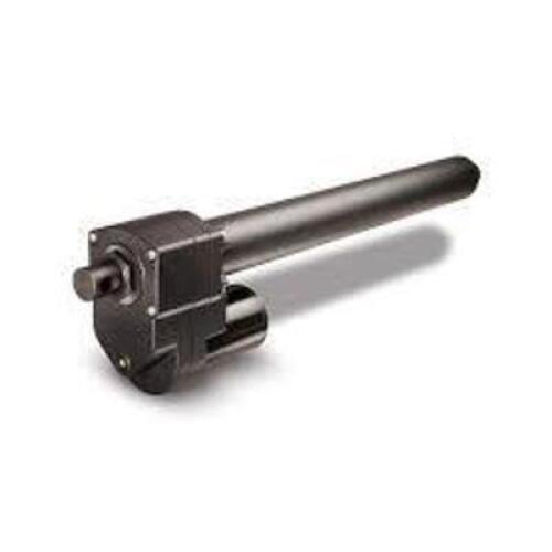 DESCRIPTION: (2) HEAVY DUTY LINEAR ACTUATOR BRAND/MODEL: THOMSON #K2G20-12V-BR-08 RETAIL$: $332.99 EA QTY: 2