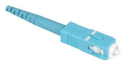 DESCRIPTION: (4) 12CT PACKS OF QWIK-FUSE CONNECTORS BRAND/MODEL: COMMSCOPE RETAIL$: $13.99 EACH QTY: 4