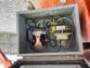 QUIKSPRAY CARROUSEL PUMP - 9