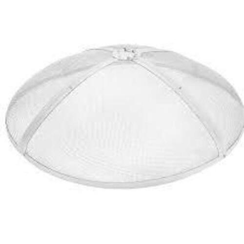 DESCRIPTION: (1) FIRE PIT RING COVER BRAND/MODEL: VEVOR #SCSKD01 SIZE: 36" RETAIL$: $54.99 EA QTY: 1