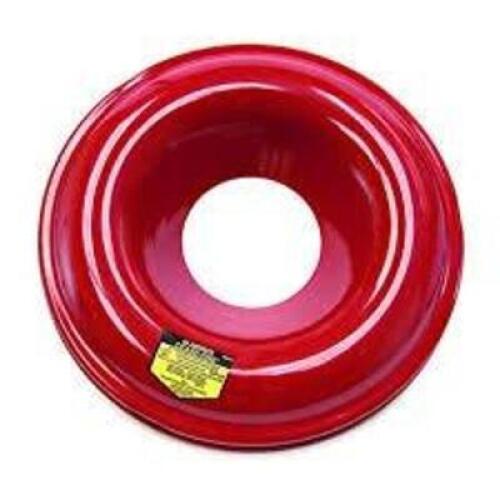 DESCRIPTION: (1) STEELHEAD BRAND/MODEL: JUSTRITE #26330 INFORMATION: FOR USE WITH CEASE FIRE WASTE RECEPTACLE SAFETY DRUM CAN RETAIL$: $137.00 EA QTY: