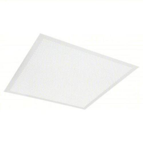 DESCRIPTION: (1) CASE OF (3) CEILING WALL DIFFUSER BRAND/MODEL: PRODUCT NUMBER #4JRL2 INFORMATION: 23 5/8 IN H, 23 5/8 IN W, SURFACE MOUNT, 6 TO 14 IN