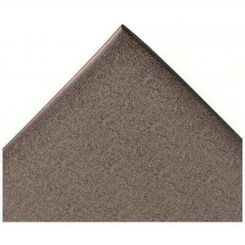 DESCRIPTION: (1) STATIC DISSIPATIVE FLOOR MAT BRAND/MODEL: CONDOR #3VGK9 SIZE: 2X3 RETAIL$: $27.82 EA QTY: 1
